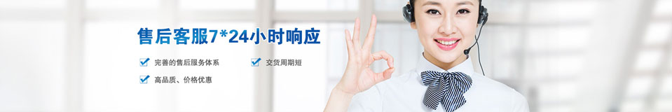 o(w)p䓹܏S